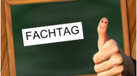 Fachtage 2020